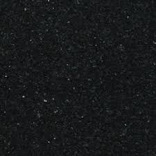 We did not find results for: Granite World