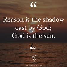 Rumi Poems In English Youtube Rumi Poem Rumi Rumi Quotes