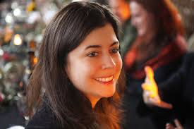 Competition Information