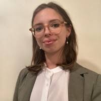 300+ "Lindros" profiles