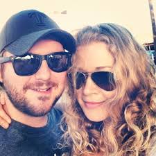 Kristin Miller and Brian Casner's Wedding Registry