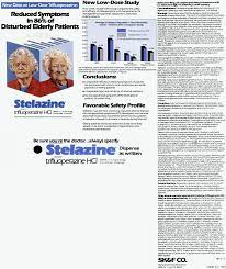 Pin On Nursing Miscellaneous Stuff