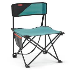 Practical and versatile, it will serve you just as well on a camp site as out in the wild.our motivation? Campingmobel Set Quechua Decathlon