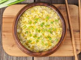 Copycat Pf Chang S Egg Drop Soup Recipe Egg Drop Soup Egg Drop Recipes