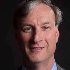 Whitehead Institute for Biomedical Research