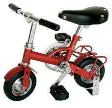 نتيجة بحث الصور عن ‪mini bike‬‏