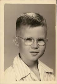 Thomas Edgar Lanier Obituary March 13, 2019