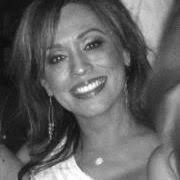 Sylvia Tello (sylviatello)