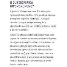 Tatuagem Sinto Muito Me Perdoe Eu Te Amo Sou Grata Hoʻoponopono Ho O Pono Pono E Uma Pratica Havaiana Antiga Com Vista A Reconciliacao E Ao Perdao Sinto Muito Me Perdoe Te Amo Sou Seja Grato Perdoar Perdao
