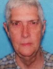 Benson Wright Obituary (2021)