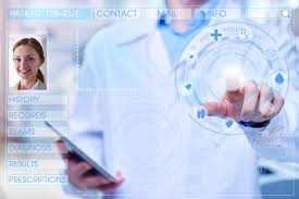 Pharmaceutical companies in ireland mail j pharmaceutical company @pharma.com.my malaysia mail Digitalization And Pharma Opportunity Or Irrelevance Reuters Events Pharma