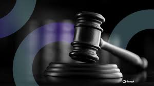 Mati marroni nude boobs since my time with Layla last fall