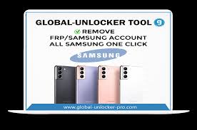 X unlock tool 1.1.0 free download. Global Unlocker Pro Unlock In Moments