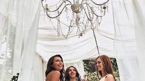 Serien und filme mit wana limar: Hochzeit Seite 4 Cosmopolitan