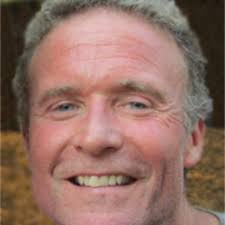 Robert E. "Bob" Lafortune Obituary December 29, 2019