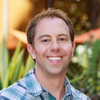 Pat McQuade Email & Phone Number