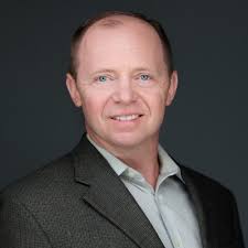 veterans #militaryspouses #militarycommunity #hohfellows  #transitioningmilitary #publichealth #foodsafety #skillbridge