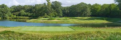 Olympia fields country club olympia fields country club features two tournament quality golf courses just outside downtown chicago. Olympia Fields South No 14 Stonehouse Golf