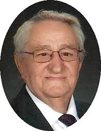 Dr. Vernon E. Leininger Obituary September 27, 2014