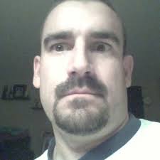 Jack Christ (@bigcityjack98)