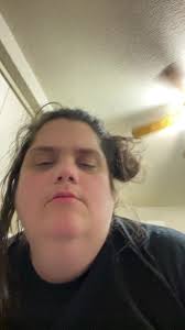 Cover stay by Sugarland# singer songwriter