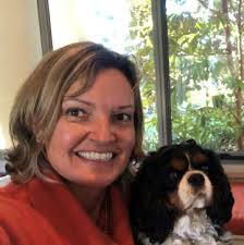 Vice-Chancellor's Awards for Excellence