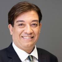 Aldo Bartolone Email & Phone Number