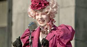 Magic school bus (tba), invisible woman (tba), when prince made a chambermaid his queen for a day elizabeth banks filmography. Elizabeth Banks 10 Best Movies Rotten Tomatoes Movie And Tv News
