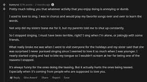 Seeking a copy of your original birth certificate. Reddit Parenting Tricks That Actually Fuck Children Up Youtube