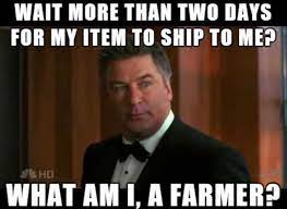 22 Funny Amazon Prime Day Memes To Question Your Sanity Amazon Prime Day Amazon Quote Mom Humor