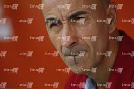 Agencia de fotografía deportiva -- IMAGO 7