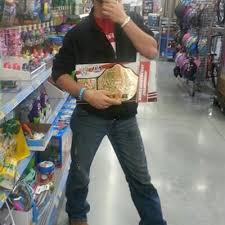 Shane Gault (@shane_gault)