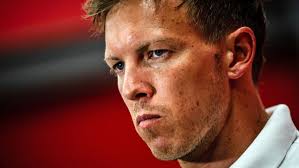 Jul 1, 2019 contract until: Bundesliga Why Julian Nagelsmann Is The Perfect Man To Take Rb Leipzig To The Next Level
