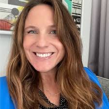 Meredith Hebert Disher