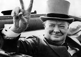 60 seconds with… Rod Brown, joint md of Words 'n' Wishes