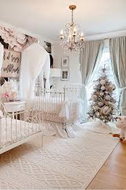 We did not find results for: 40 Nursery Ideas For A Baby Girl Complete Guide Nursery Design Studio