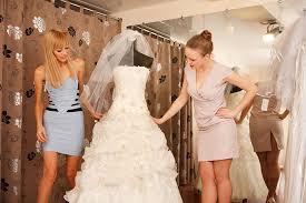 Maybe you would like to learn more about one of these? Brautkleider Die Besten Tipps Zum Kauf Von Kleid Co