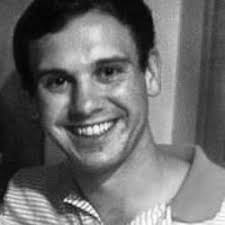 Arrangers at MauMauMusic