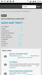 Maybe you would like to learn more about one of these? Tv Cina Tabung Tdk Mau Yes Yans Electronic Service Facebook