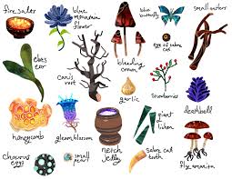 We did not find results for: Tes Art Skyrim Art Elder Scrolls Tattoo Skyrim Tattoo