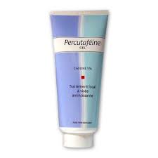 Comment conserver percutafeine, gel ? Percutafeine Gel Pierre Fabre Sante Elle