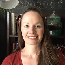 Amazon.de: Amanda Linehan: books, biography, latest update