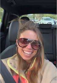 DIML ft. Ankle Surgery ❤️‍🩹 #recovery