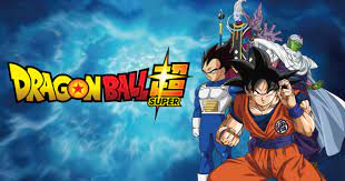 If it's possible, will you put that series back on? Watch Dragon Ball Super Streaming Online Hulu Free Trial