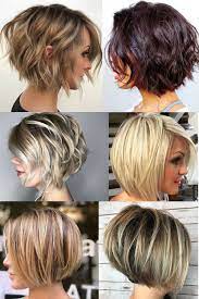 We did not find results for: Pin On Short Bob Hairstyles