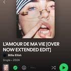 Ummm no thank you… : r/gymsnark