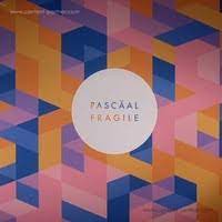 Drowning In You By Pascaal Samples Covers And Remixes Whosampled