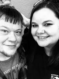 What to bring to a cabin besides food?