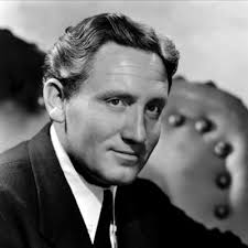 MGM Stories Part Nine: Spencer Tracy — You Must Remember This