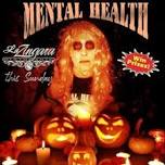 Mental Health Band: Halloween Brunch